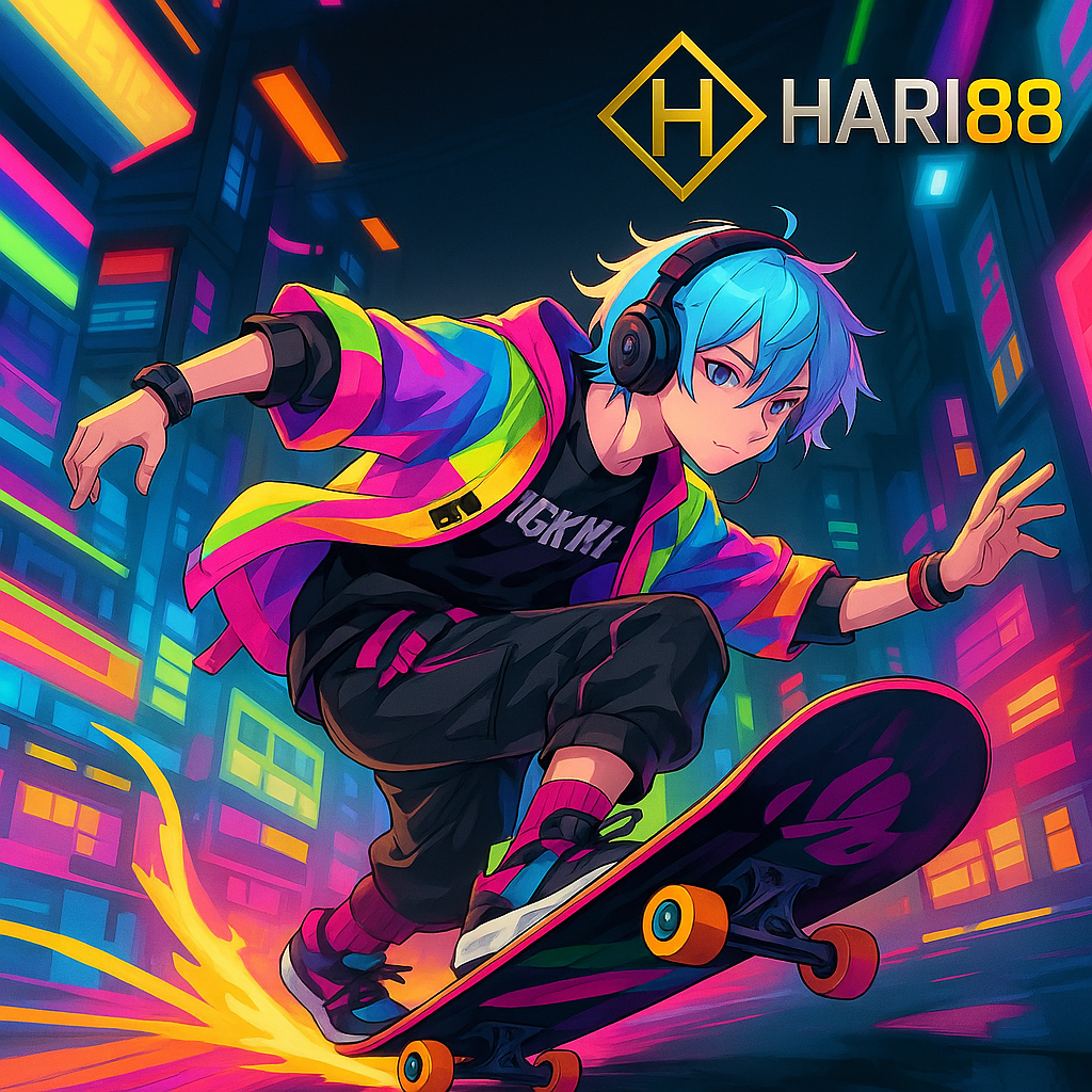 INDOJP888