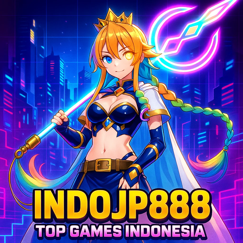 Mardani Ali Sera di kompleks parlemen, Senayan, Jakarta Pusat, Selasa (21/1/2025).