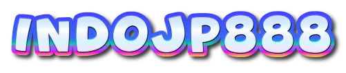 INDOJP888